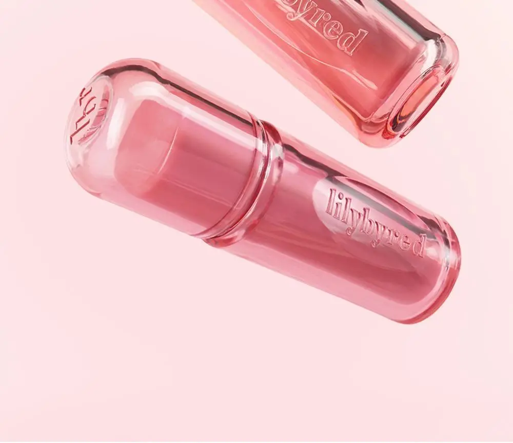 [코코초 공동개발/단독기획] 릴리바이레드 앙큼 라이어 코팅 틴트 (26AD) 3.6g (단품/기획) 상세페이지 13